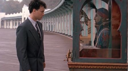 tom hanks